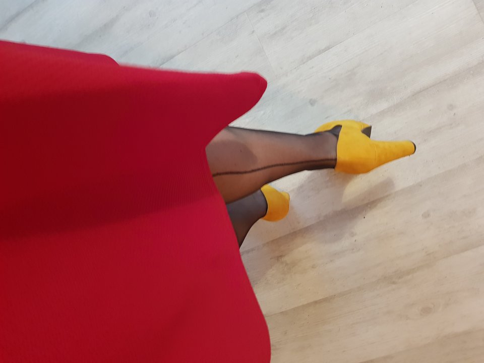 20180303_203308.jpg - Kasia771