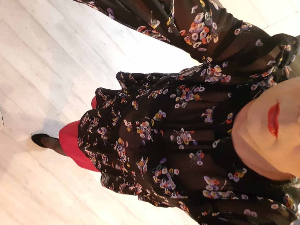 20180303_210406.jpg - Kasia771