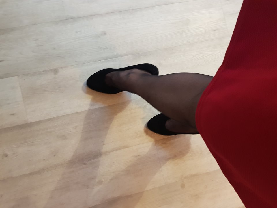 20180303_210443.jpg - Kasia771