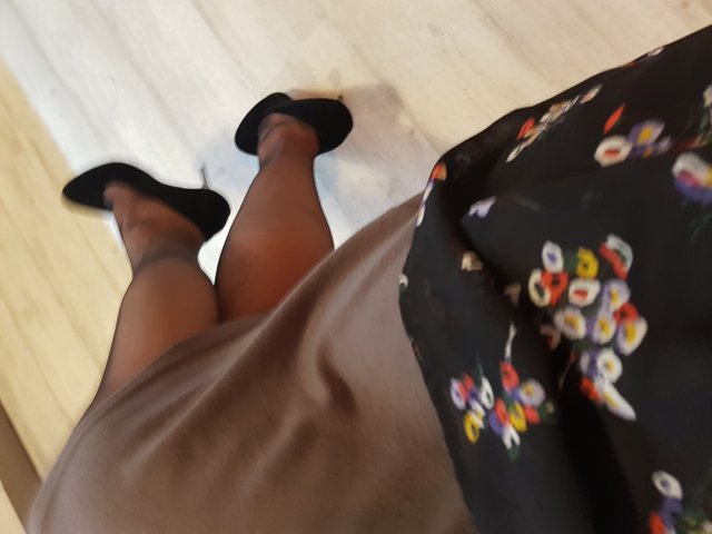 Kasia771