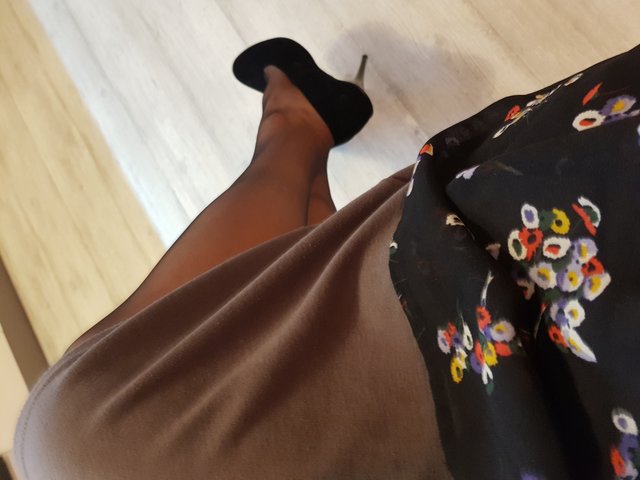 Kasia771