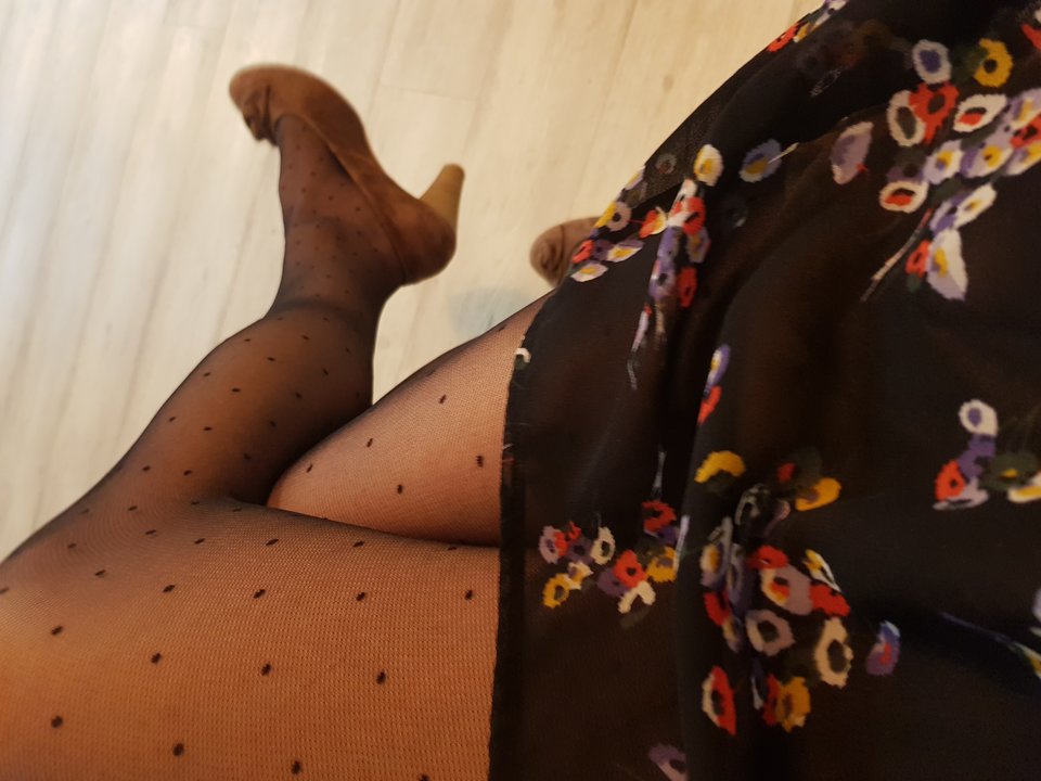 20180303_213936.jpg - Kasia771