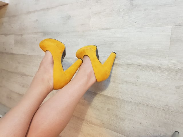 Kasia771