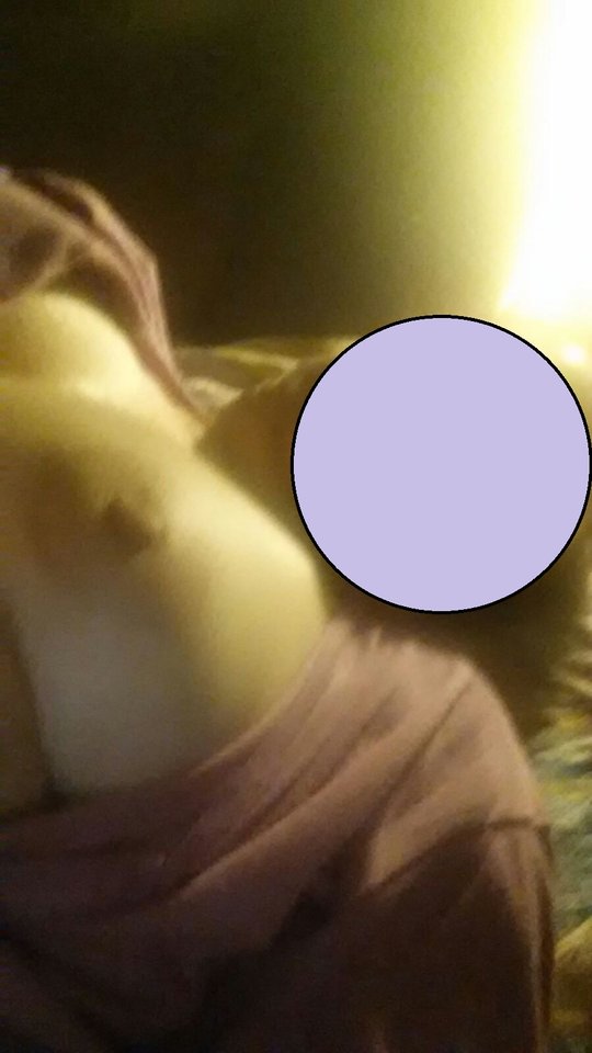 IMG-20180225-WA0000.jpg - lata70