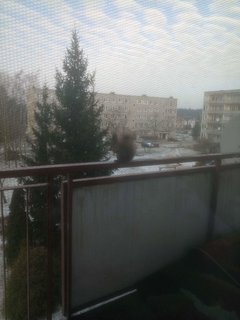 received_1705598299558542.jpeg