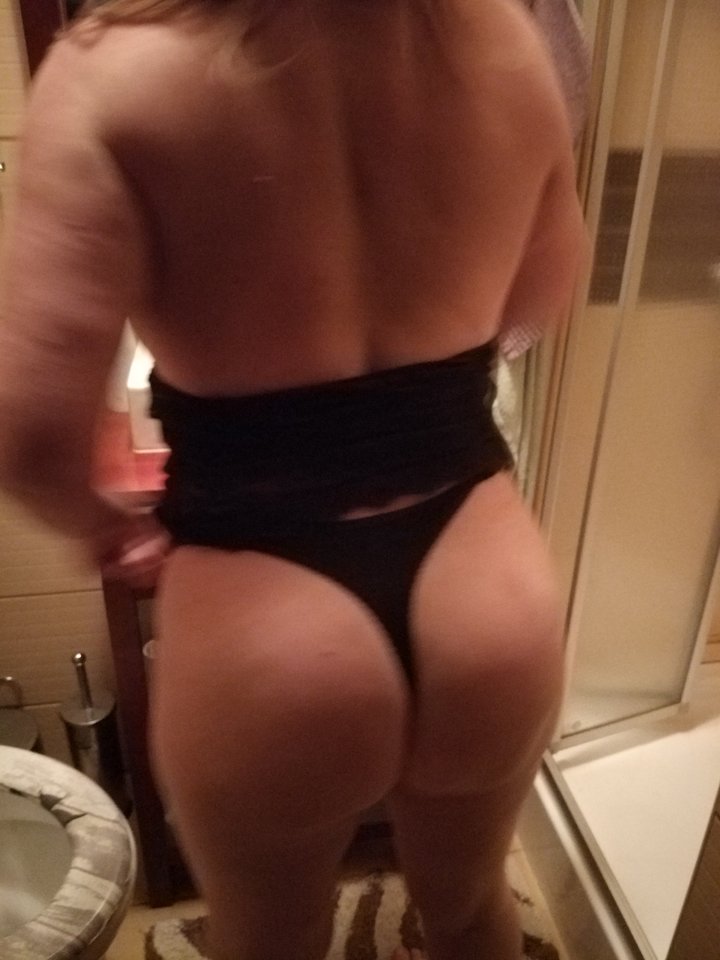 IMG_20180303_220754.jpg - ero11122