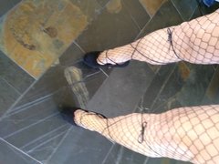 2018-03-04 09.49.14.jpg