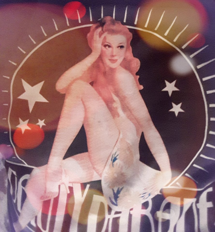 20180304_102711.jpg - rredmonton