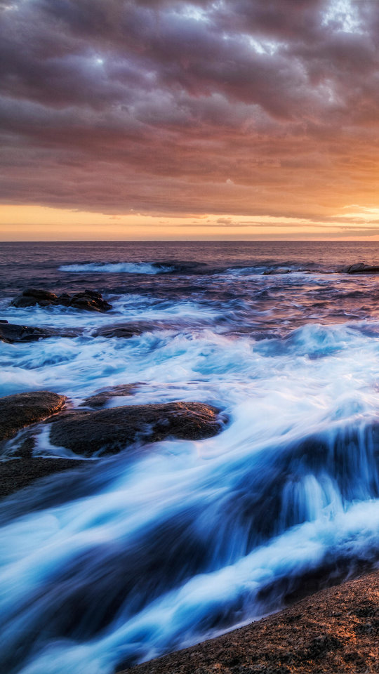 magazine-unlock-05-2.3.906-_530ecd4ef3d5409e93dcef7aa63ed3cc.jpg - Zeus_83