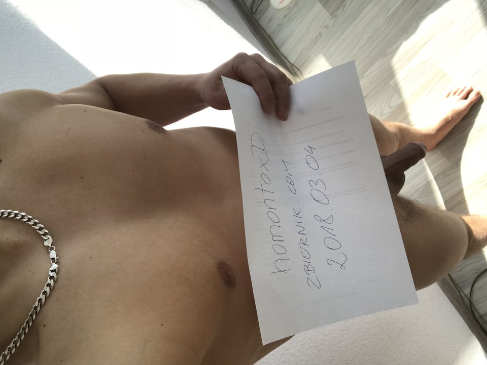 D1D75615-AAD1-4027-8B50-D73D92115E9D.jpeg - homontoxD