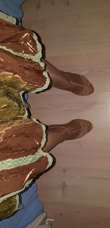 hygdgd.jpg - Pantyhose1122