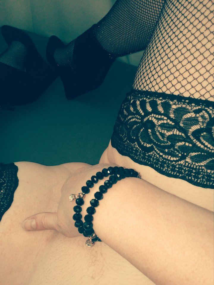 IMG_20180304_135312.jpg - ParaGdansk82