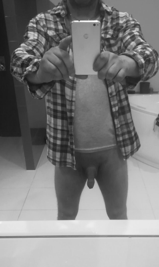 Fidelloo