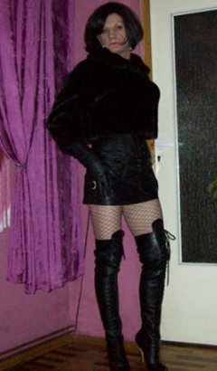picsay-1520168872.jpg