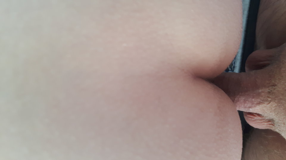 20180304_144446.jpg - nowisuper