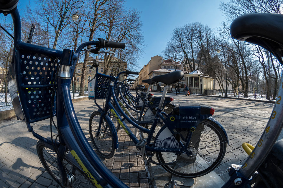 Się wygło - mystic