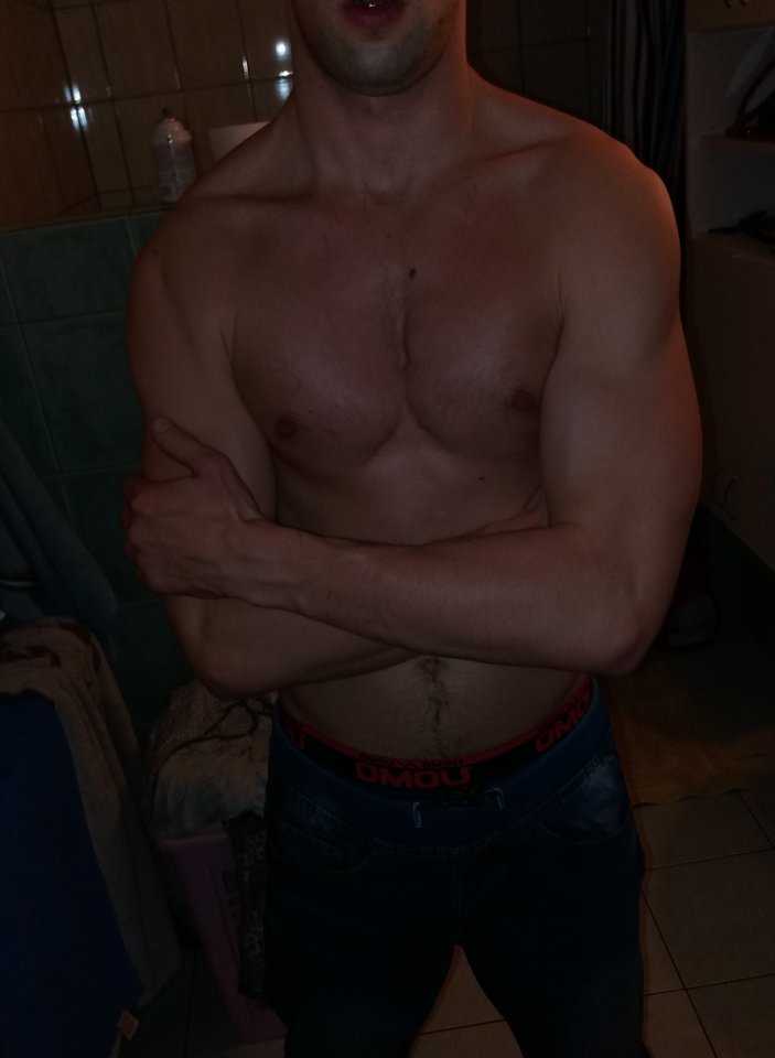 20180304_184452.jpg - malytwardy95