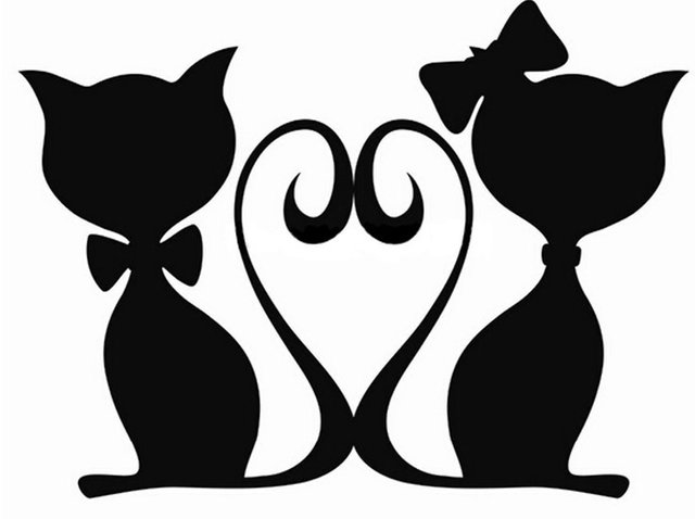 Black Cats.jpg - BlackCats