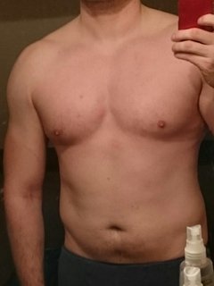 _20180304_001924.JPG
