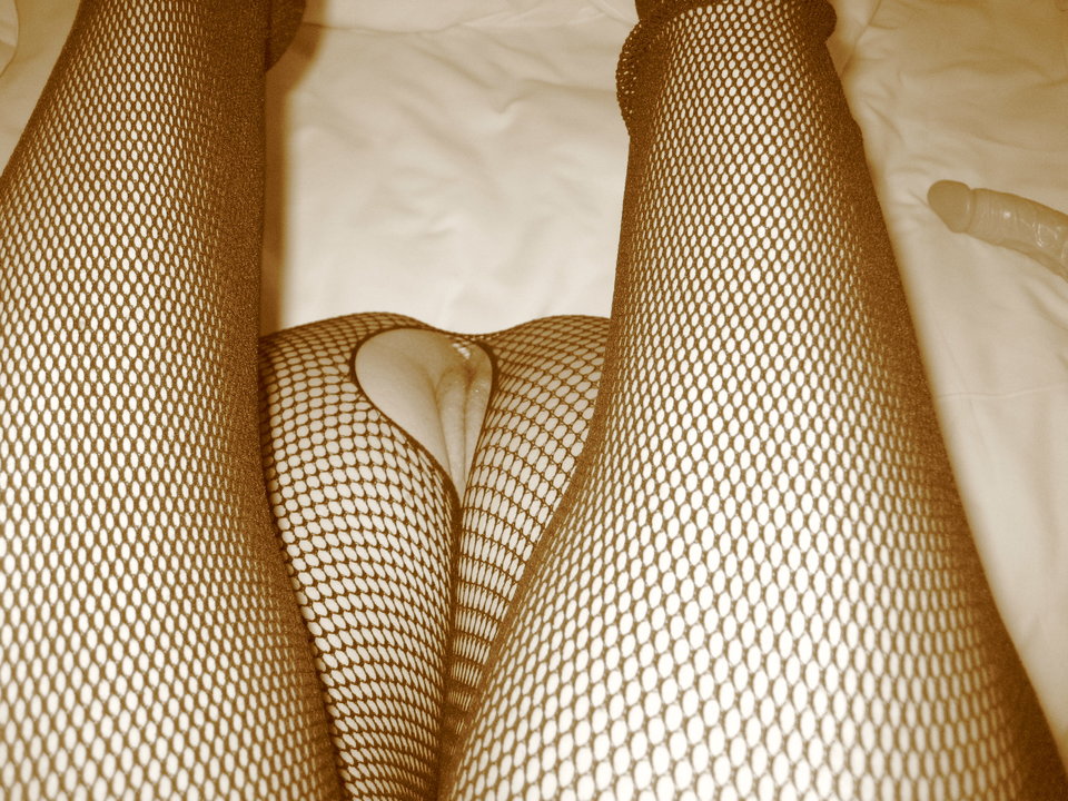 ...weekendowy relaks.... - mb7477