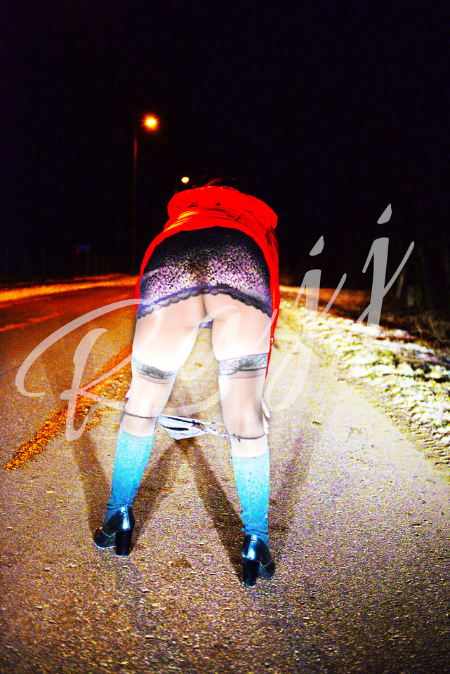 DSC_2986c.jpg - rajj