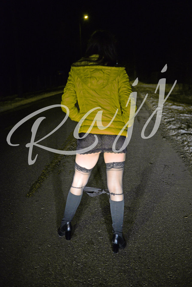 DSC_2984b.jpg - rajj