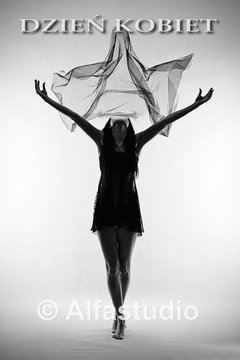 Dzień Kobiet