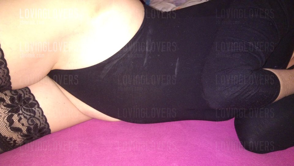 IMG_20180304_210417.jpg - lovinglovers