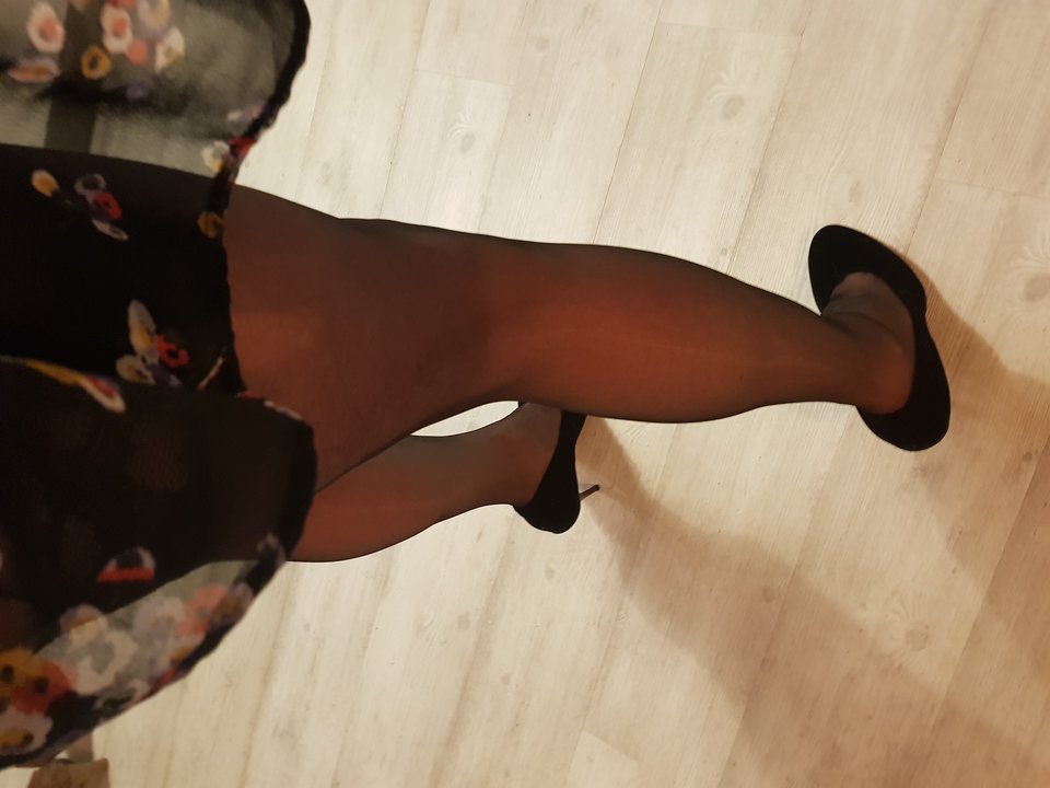 20180303_232926.jpg - Kasia771
