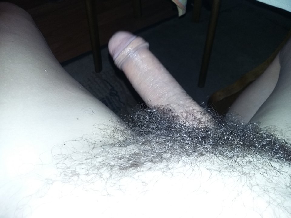 20170902_211825.jpg - freek42