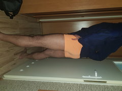 dokumety!!!! 130.jpg