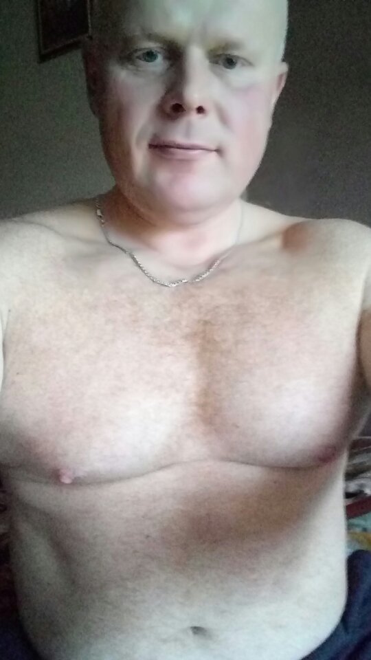 1520265473624526965875.jpg - zbynio2999