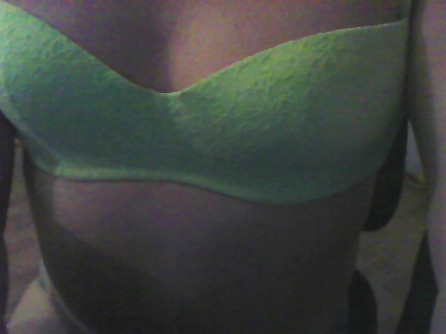 180305-173849.jpg - Sylwia44tv