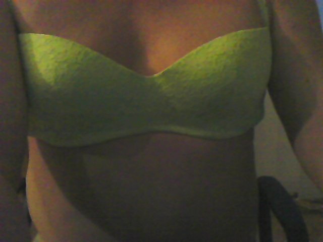 180305-173442.jpg - Sylwia44tv