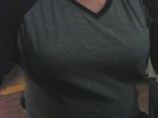 180305-175934.jpg - Sylwia44tv