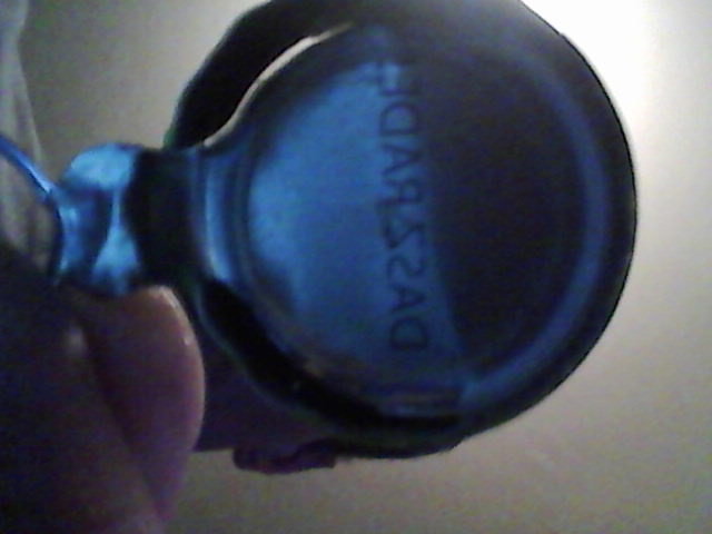 15202743301361704340347.jpg - Realny29WawaKonkret