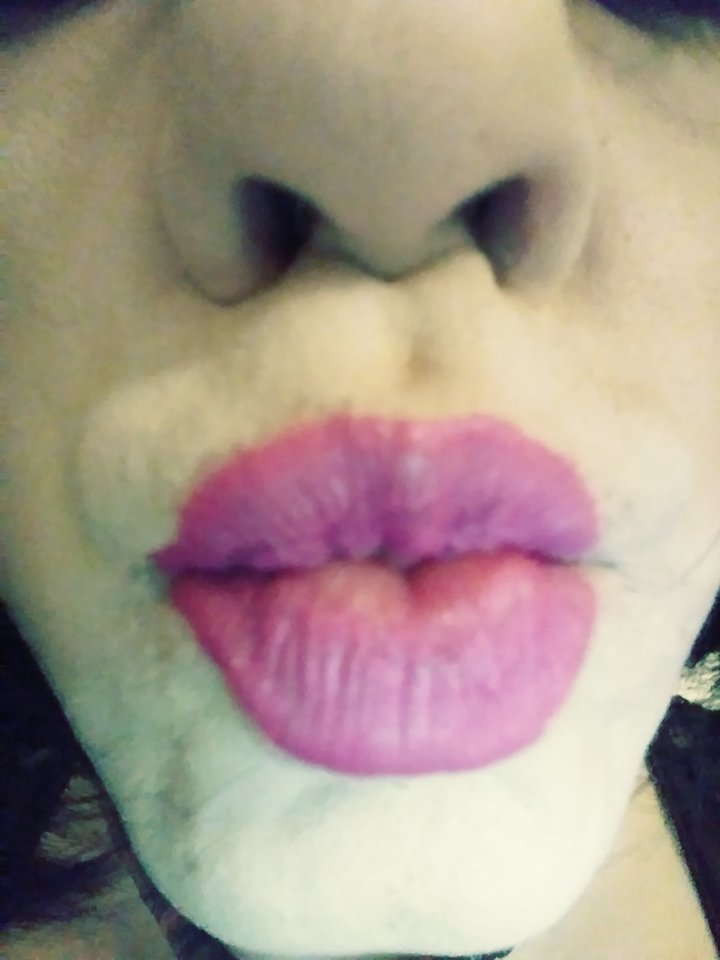 20180106_191650_Film3.jpg - AngelaCrosdress