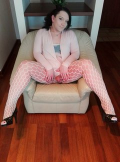 IMG_20180305_141043.jpg