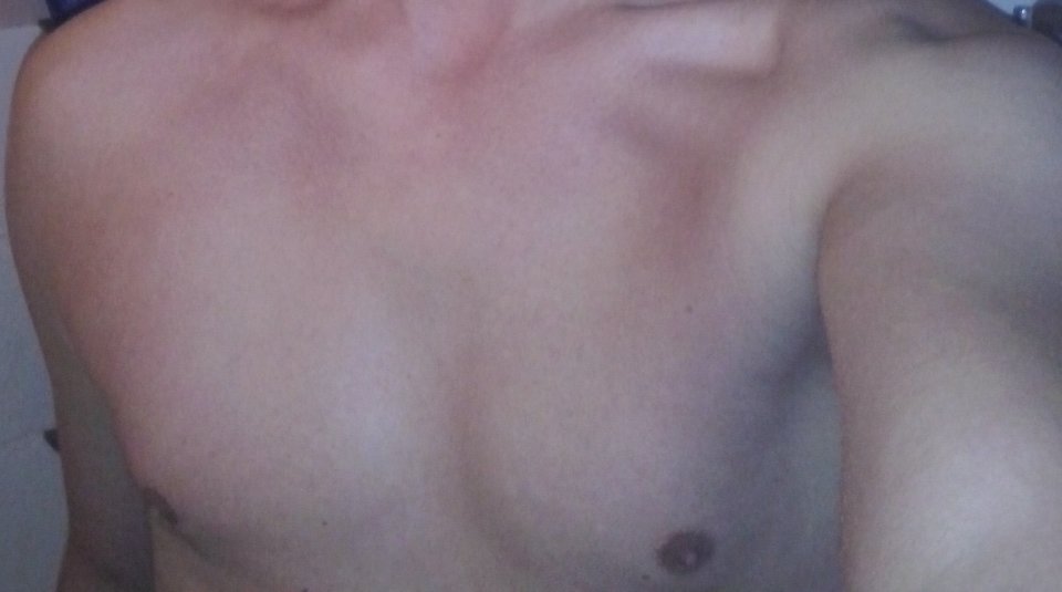 CAM02846-1(1).jpg - Mar84io