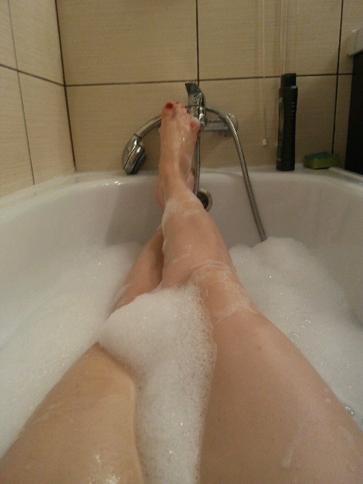 20180226_190215.jpg - Panb2