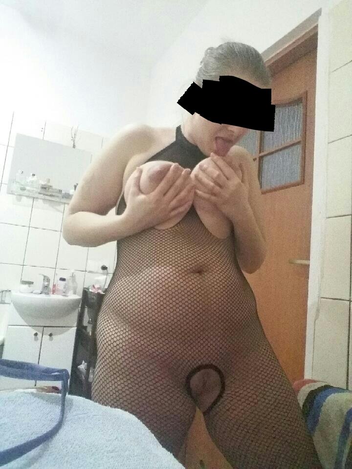 20180305_222754.jpg - ParaBiPz