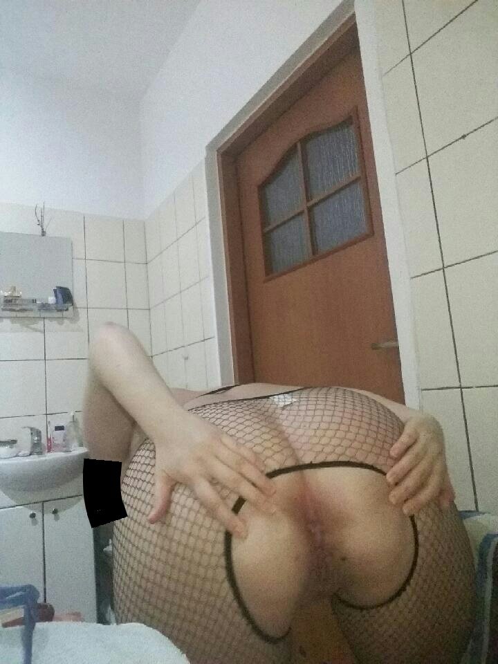 20180305_222717.jpg - ParaBiPz