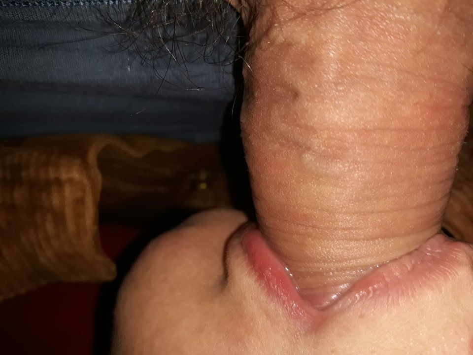 20180305_134721.jpg - Dwoje69