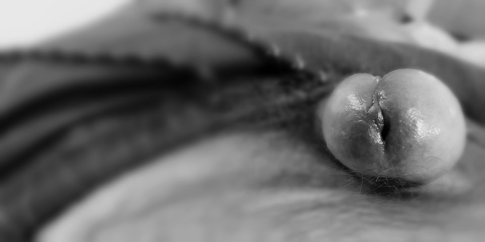 IMG_20180306_081208.jpg - ydas77