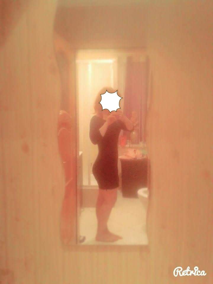 20180306_102143.jpg - misiekidygotka