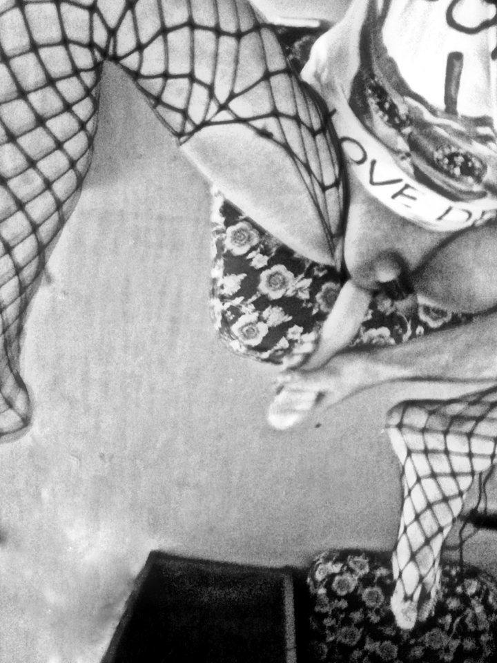 CAM00422 RETUSZ.jpg - ArekNo1