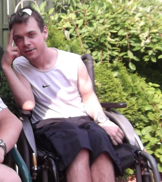 Clipboard01.jpg - S0lstice