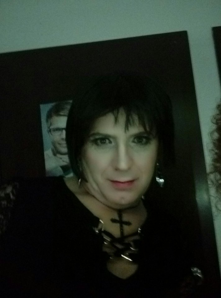 V__4A7F.jpg - kokietkamonia