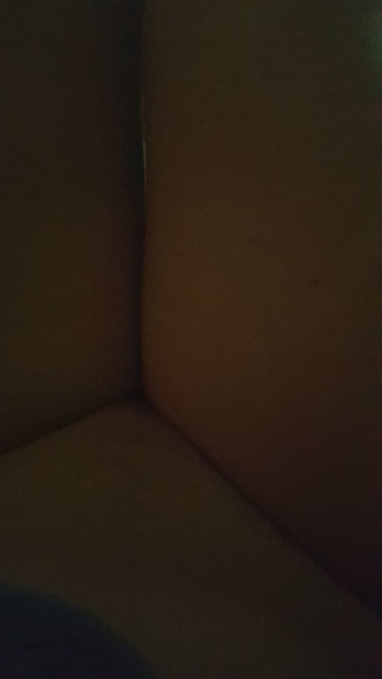 IMG-20180306-WA0002.jpg - Wedwoje199