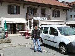 IMG-20180304-WA0095.jpg